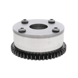 Vaico Camshaft Adjuster - Smart 1320340210-VAI
