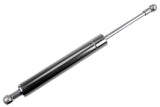 Trunk Gas Strut - Mercedes | 2119800464