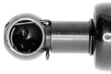 Vaico Trunk Gas Strut - Mercedes 2119800464-VAI