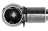 Vaico Trunk Gas Strut - Mercedes 2119800464-VAI