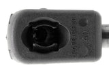 Vaico Trunk Gas Strut - Mercedes 2049802264-VAI