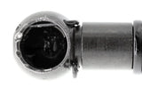 Vaico Trunk Gas Strut - Mercedes 2049802264-VAI