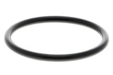 Vaico PCV Valve - Mercedes 2750100291-VAI