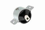 Automatic Transmission Mount - Mercedes | 9012421513