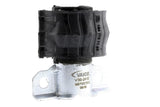 Sway Bar Bushing - Mercedes | 1643231185
