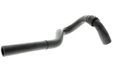 Radiator Hose - Mercedes | 1322030102