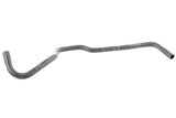 Radiator Hose - Mercedes | 0002030202