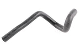 Radiator Hose - Mercedes | 1322030202