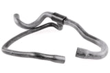 Radiator Hose - Mercedes | 0002030802
