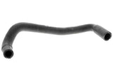 Radiator Hose - Mercedes | 0002030402