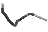 Radiator Hose - Mercedes | 1322030002