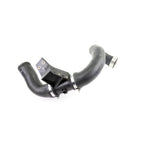 Charge Air Hose - Mercedes | 9015285382