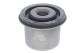 Control Arm Bushing - Smart | 4513300010