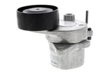 Accessory Belt Tensioner - Mercedes | 6512001370