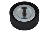 Accessory Belt Tensioner Pulley - Mercedes | 2742020019