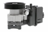 Power Steering Pump - Mercedes | 0064661701