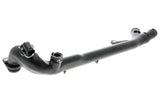Coolant Pipe - Mercedes | 2712001552