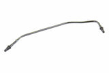 Radiator Hose - Mercedes | 2115010125