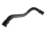Radiator Hose - Mercedes | 2711410783