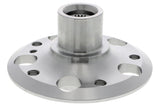 Wheel Hub - Mercedes | 2033570008