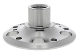 Wheel Hub - Mercedes | 2013571708