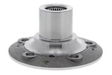 Wheel Hub - Mercedes | 1643560101