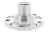 Wheel Hub - Mercedes | 1693370145
