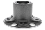 Wheel Hub - Mercedes | 2043300625