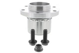 Wheel Bearing Kit - Mercedes | 9063303420