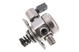 High Pressure Fuel Pump - Mercedes-Benz | A2780701201