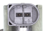 Vemo High Pressure Fuel Pump - Mercedes-Benz A2780701201-VEM