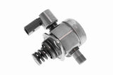High Pressure Fuel Pump - Mercedes-Benz | A2780701101