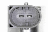 Vemo High Pressure Fuel Pump - Mercedes-Benz A2780701101-VEM
