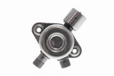 Vemo High Pressure Fuel Pump - Mercedes-Benz A2780701101-VEM