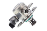 High Pressure Fuel Pump - Mercedes-Benz | A2740700501