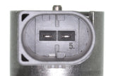 Vemo High Pressure Fuel Pump - Mercedes-Benz A2740700501-VEM