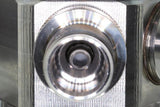Vemo High Pressure Fuel Pump - Mercedes-Benz A2740700501-VEM