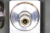 Vemo High Pressure Fuel Pump - Mercedes-Benz A2740700501-VEM