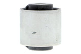 Control Arm Bushing - Mercedes | 2463500053