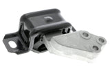 Engine Mount - Smart | 1322200048