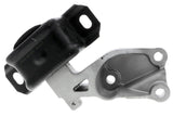 Engine Mount | 1322200148