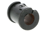 Sway Bar Bushing - Smart | 4513230185