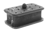 Leaf Spring Mount - Mercedes | A9073220300
