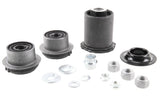 Control Lever Mounting Kit - Mercedes | 2083300075