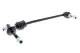 Sway Bar End Link - Mercedes | 2053231017