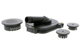 Crankcase Ventilation Repair Kit - Mercedes | 2720100631