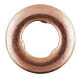 Vaico Fuel Injector Heat Shield - Mercedes A6110170660-VAI