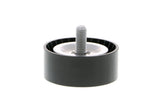 Accessory Belt Pulley - Mercedes | 6512000270