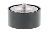 Accessory Belt Pulley - Mercedes | 6512000770