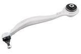 Control Arm - Mercedes | 2043308111